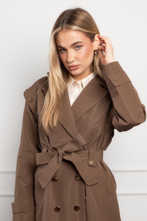 BALONER Ž.I. A26G39 SMEĐA