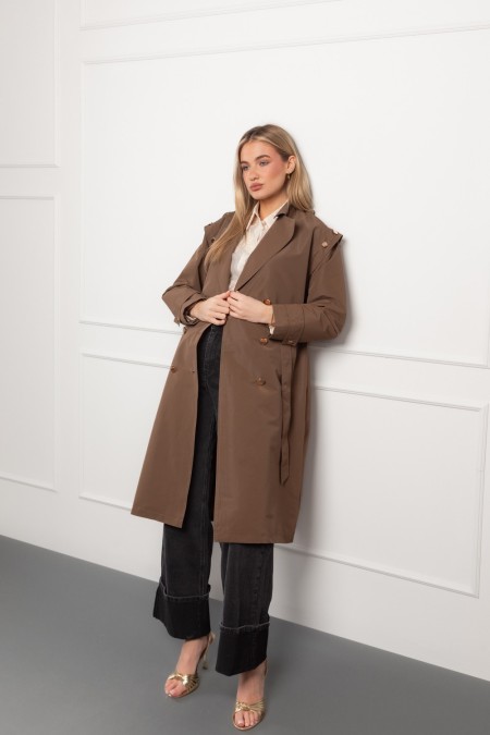 BALONER Ž.I. A26G39 SMEĐA