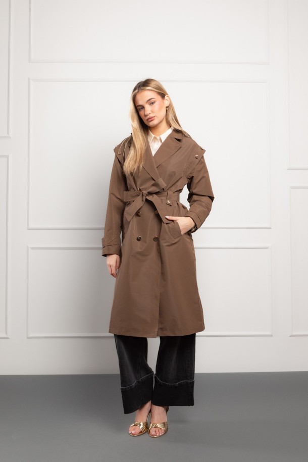 BALONER Ž.I. A26G39 SMEĐA