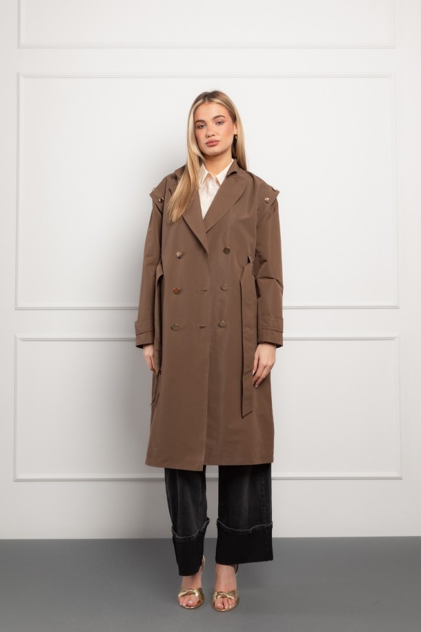 BALONER Ž.I. A26G39 SMEĐA