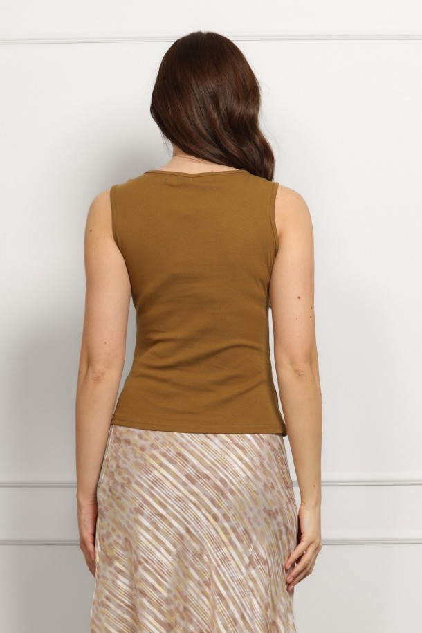 TOP Ž.I. A262520 ZELENA