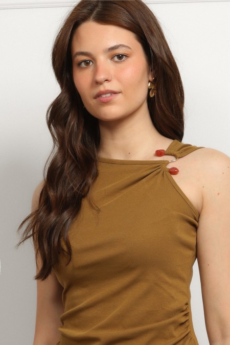 TOP Ž.I. A262520 ZELENA