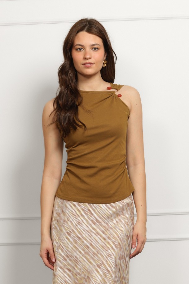 TOP Ž.I. A262520 ZELENA