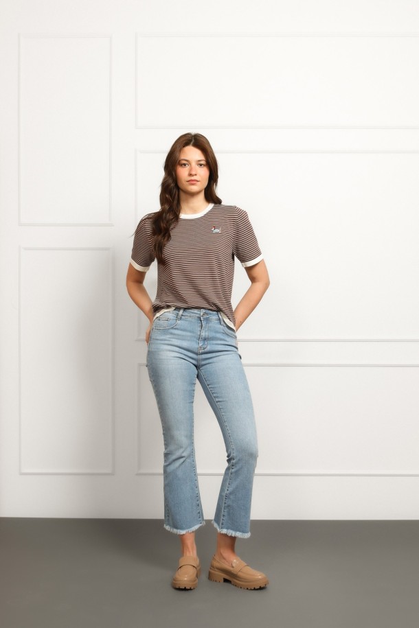 VESTA KR Ž.I. A2657716 BIJELO SMEĐA