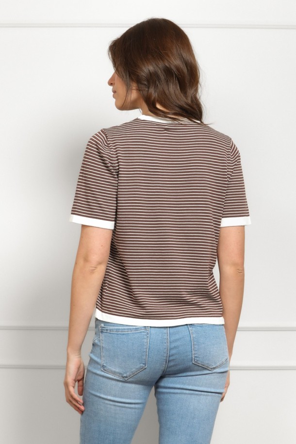 VESTA KR Ž.I. A2657716 BIJELO SMEĐA