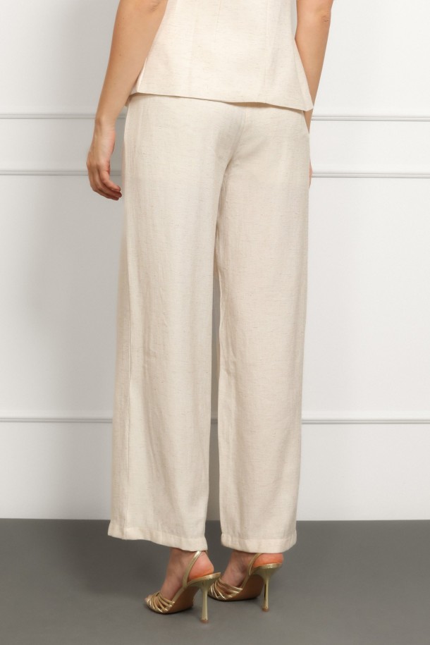 KOMPLET Ž.I. A266003 BEŽ