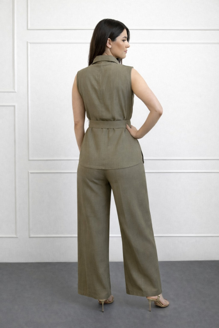 KOMPLET Ž.I. A269377 MASLINA