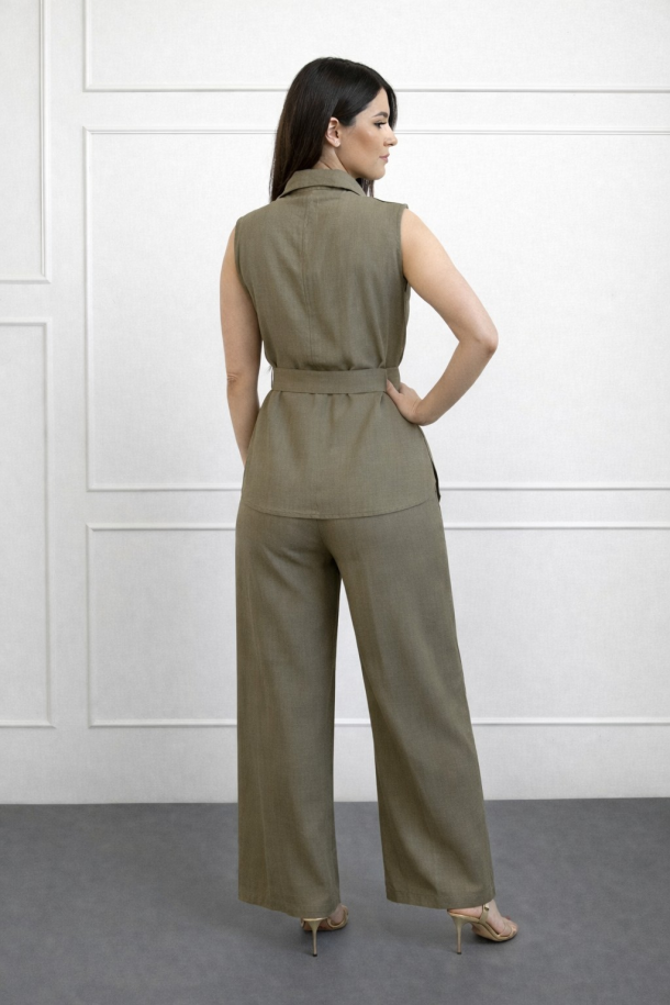 KOMPLET Ž.I. A269377 MASLINA