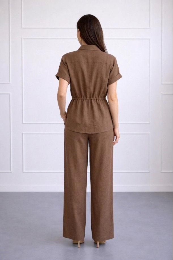 KOMPLET Ž.I. A269319 SMEĐA