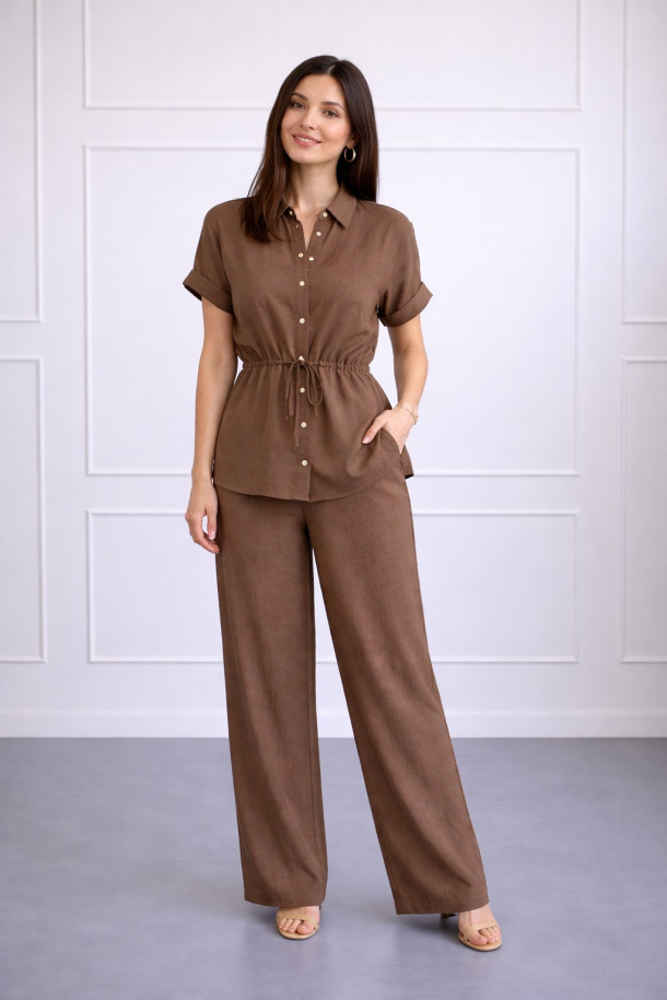 KOMPLET Ž.I. A269319 SMEĐA