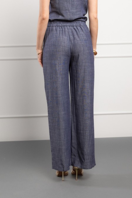 KOMPLET Ž.I. A266001 PLAVA