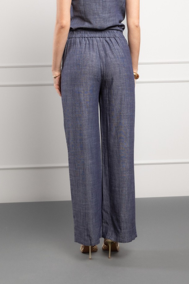 KOMPLET Ž.I. A266001 PLAVA