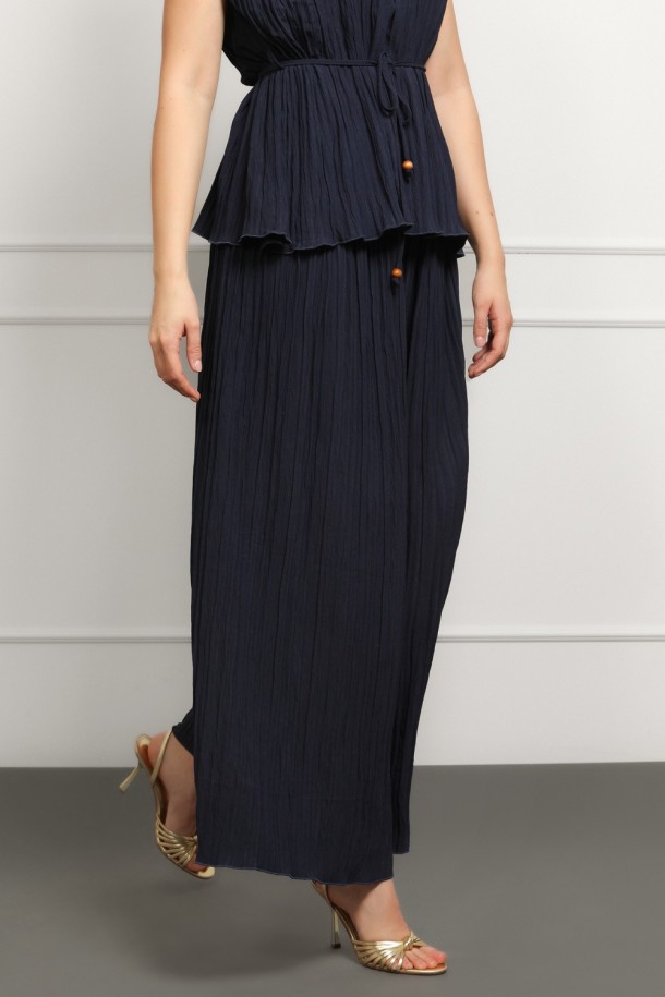 KOMPLET Ž.I. A269539 T.PLAVA