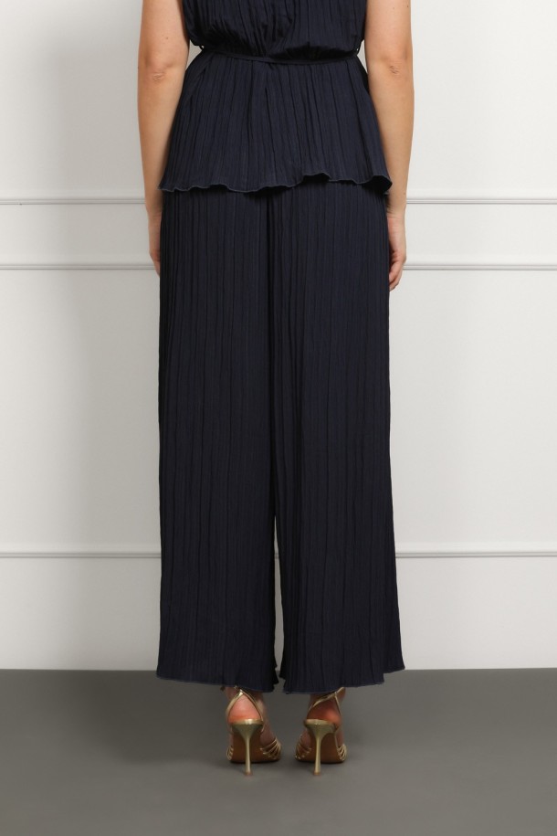 KOMPLET Ž.I. A269539 T.PLAVA