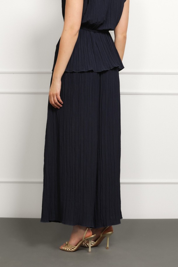 KOMPLET Ž.I. A269539 T.PLAVA