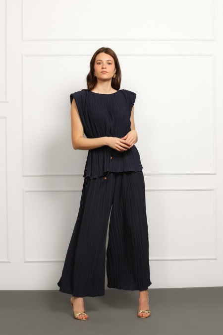 KOMPLET Ž.I. A269539 T.PLAVA