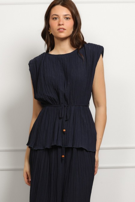 KOMPLET Ž.I. A269539 T.PLAVA