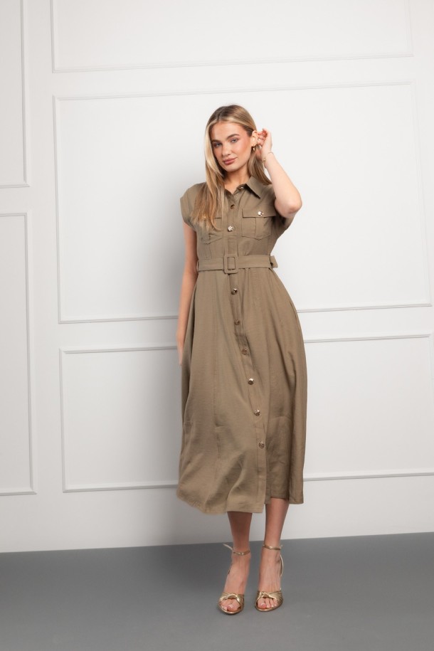 HALJINA BR MAXI Ž.I. A269297 MASLINA