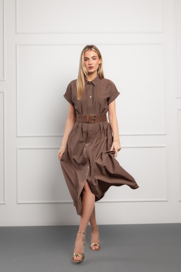 HALJINA KR MAXI Ž.I. A269320 SMEĐA