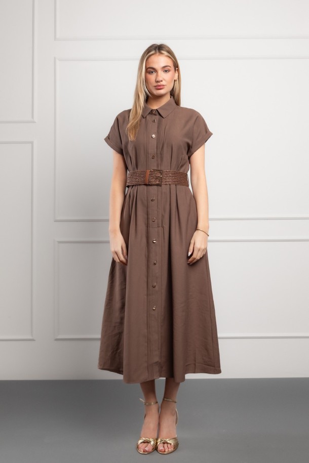 HALJINA KR MAXI Ž.I. A269320 SMEĐA