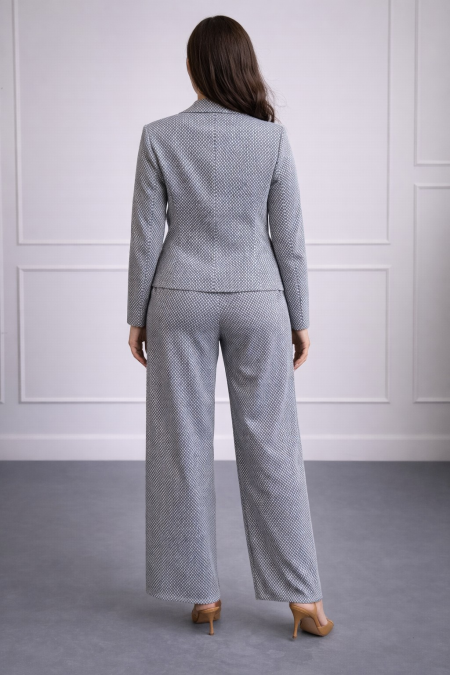 SAKO Ž.I. A2638868 PLAVA