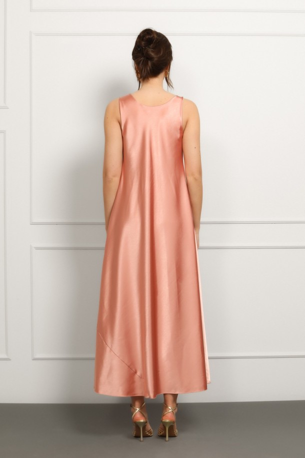 HALJINA BR MAXI Ž.I. A26377881 ROZA