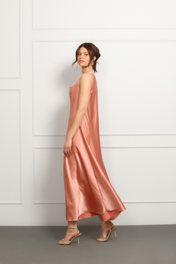 HALJINA BR MAXI Ž.I. A26377881 ROZA