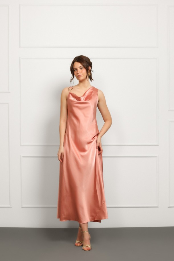 HALJINA BR MAXI Ž.I. A26377881 ROZA