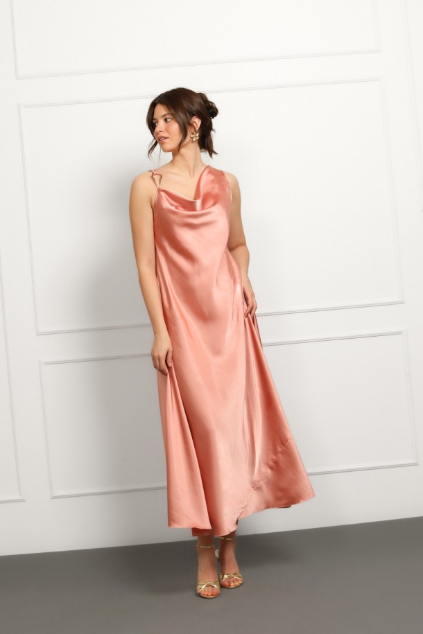 HALJINA BR MAXI Ž.I. A26377881 ROZA