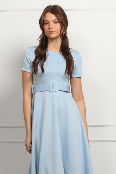 HALJINA KR MAXI Ž.I. A26377052 SV.PLAVA