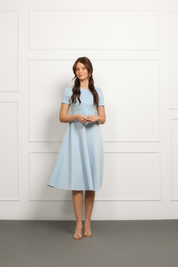 HALJINA KR MAXI Ž.I. A26377052 SV.PLAVA