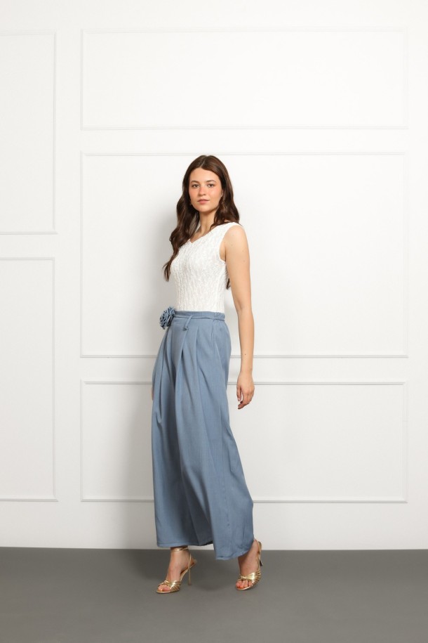 BODY BR Ž.I. A2639516 BIJELA