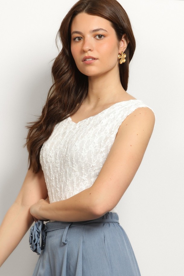 BODY BR Ž.I. A2639516 BIJELA