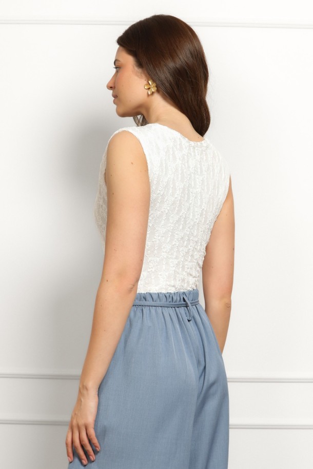 BODY BR Ž.I. A2639516 BIJELA