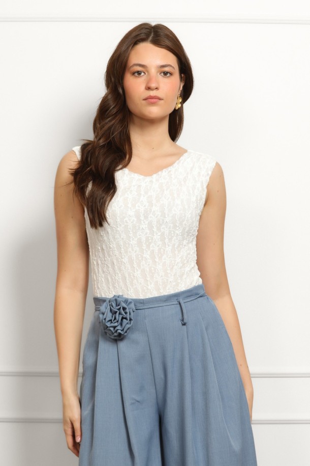 BODY BR Ž.I. A2639516 BIJELA