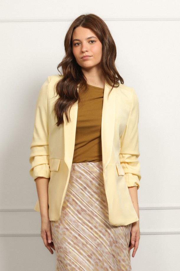 SAKO Ž.I. A267004 ŽUTA