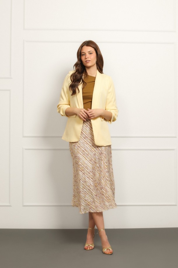 SAKO Ž.I. A267004 ŽUTA