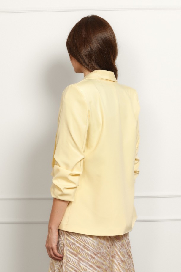 SAKO Ž.I. A267004 ŽUTA