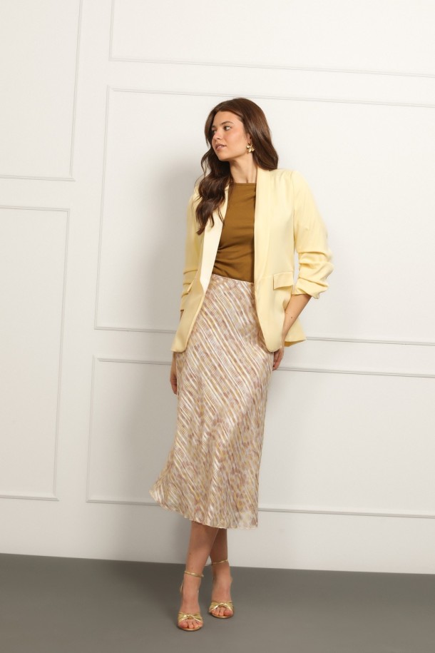 SAKO Ž.I. A267004 ŽUTA