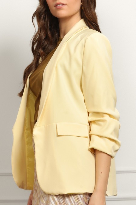 SAKO Ž.I. A267004 ŽUTA