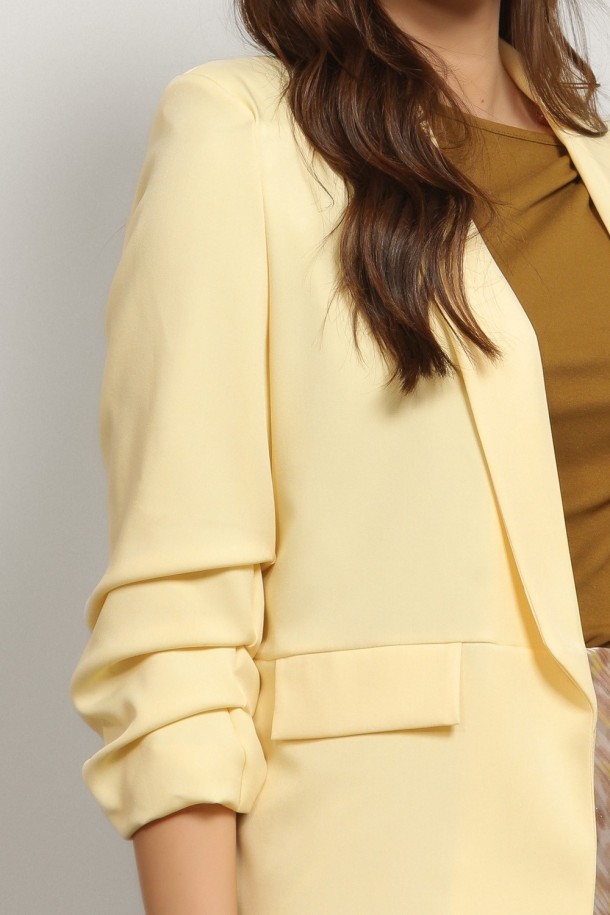 SAKO Ž.I. A267004 ŽUTA