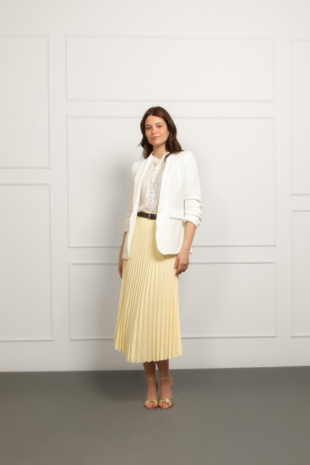 SAKO Ž.I. A267004 BIJELA