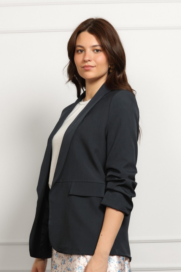 SAKO Ž.I. A267004 T.PLAVA