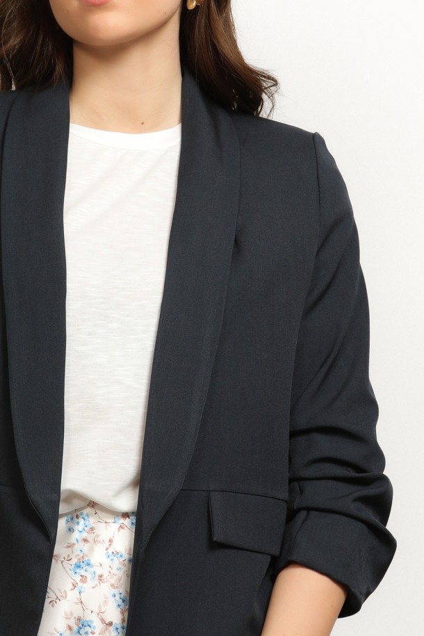 SAKO Ž.I. A267004 T.PLAVA