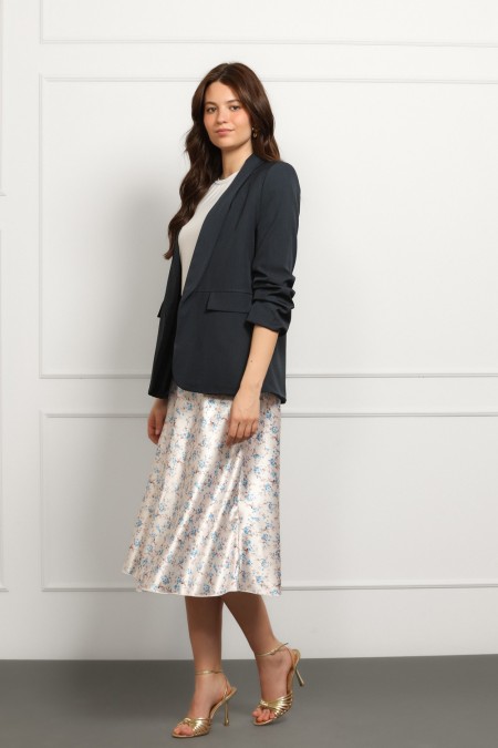 SAKO Ž.I. A267004 T.PLAVA