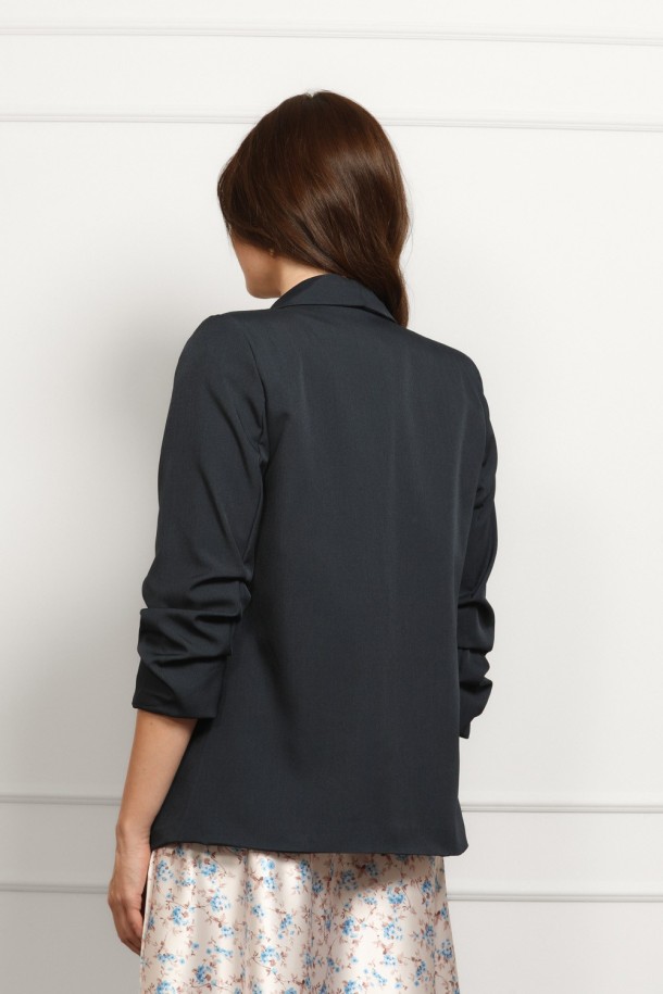 SAKO Ž.I. A267004 T.PLAVA