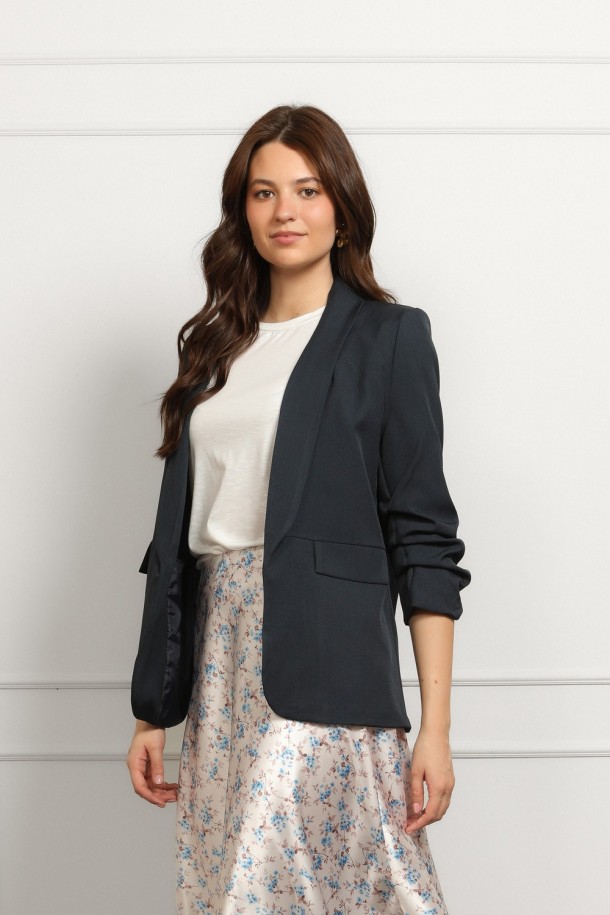 SAKO Ž.I. A267004 T.PLAVA