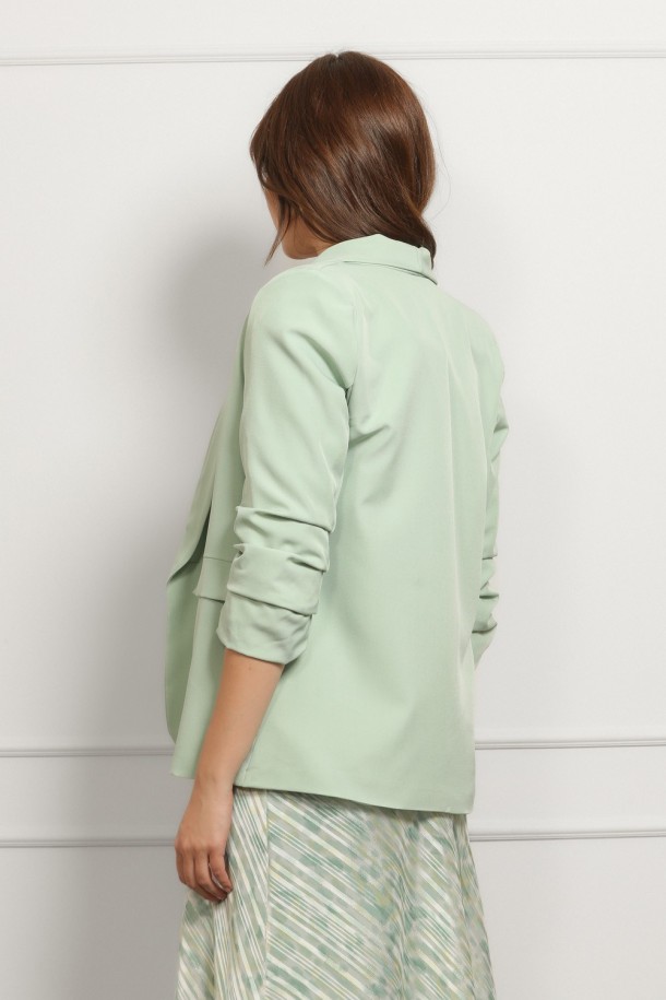 SAKO Ž.I. A267004 MINT