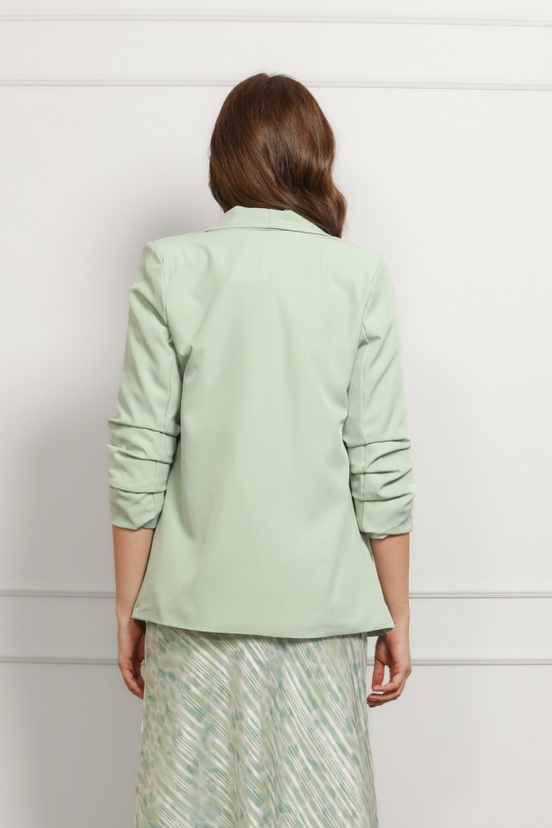 SAKO Ž.I. A267004 MINT