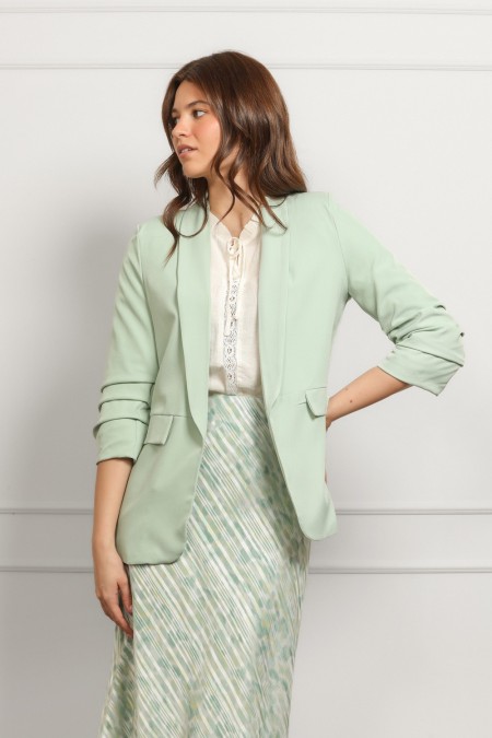 SAKO Ž.I. A267004 MINT